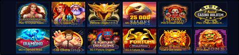 MCW Casino Login: Download App (APK) & Mega Casino World.